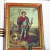2012_31_mb_uoc_gardenton 2mi s_stdemetrius_10_george